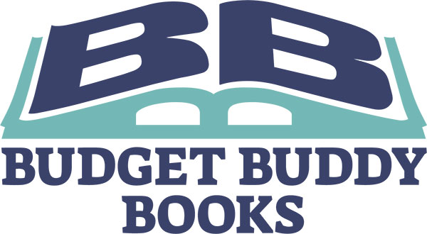 Budget Buddy Books